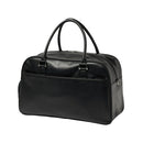 ベストスポーツ le coq sportif（ルコックスポルティフ）製品。le coq sportif ベーシックボストンバッグ 25FW LG5FBB02M