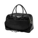 ベストスポーツ le coq sportif（ルコックスポルティフ）製品。le coq sportif ベーシックボストンバッグ 25FW LG5FBB02M