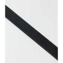 ベストスポーツ le coq sportif（ルコックスポルティフ）製品。le coq sportif スマートロックベルト 25FW LG5FBL01M