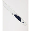 ベストスポーツ le coq sportif（ルコックスポルティフ）製品。le coq sportif スマートロックベルト 25FW LG5FBL01M