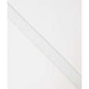 ベストスポーツ le coq sportif（ルコックスポルティフ）製品。le coq sportif スマートロックベルト 25FW LG5FBL01M