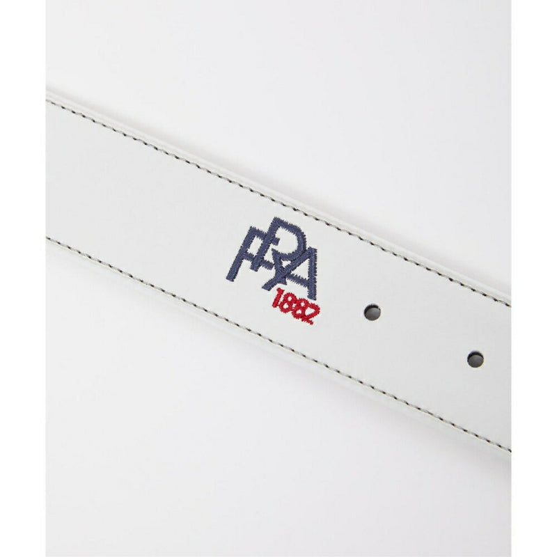 ベストスポーツ le coq sportif（ルコックスポルティフ）製品。le coq sportif 長持ちベルト 25FW LG5FBL02M