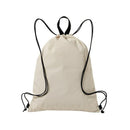 ベストスポーツ le coq sportif（ルコックスポルティフ）製品。le coq sportif ナップサック型シューズケース 25FW LG5FBZ20L