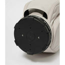 ベストスポーツ le coq sportif（ルコックスポルティフ）製品。le coq sportif キルティングデザイン 軽量キャディバッグ 8.5型 25FW LG5FCB01L