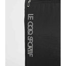 ベストスポーツ le coq sportif（ルコックスポルティフ）製品。le coq sportif キルティングデザイン 軽量キャディバッグ 8.5型 25FW LG5FCB01L