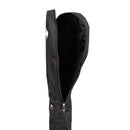 ベストスポーツ le coq sportif（ルコックスポルティフ）製品。le coq sportif  ベーシッククラブケース 5~6本用 25FW LG5FCB91L