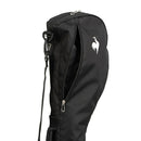 ベストスポーツ le coq sportif（ルコックスポルティフ）製品。le coq sportif  ベーシッククラブケース 5~6本用 25FW LG5FCB91L