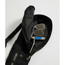 ベストスポーツ le coq sportif（ルコックスポルティフ）製品。le coq sportif  ベーシッククラブケース 5~6本用 25FW LG5FCB91L