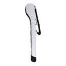 ベストスポーツ le coq sportif（ルコックスポルティフ）製品。le coq sportif  ベーシッククラブケース 5~6本用 25FW LG5FCB91L