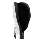 ベストスポーツ le coq sportif（ルコックスポルティフ）製品。le coq sportif  ベーシッククラブケース 5~6本用 25FW LG5FCB91L