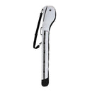 ベストスポーツ le coq sportif  ベーシッククラブケース 5~6本用 25FW LG5FCB91L