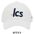 ベストスポーツ le coq sportif（ルコックスポルティフ）製品。le coq sportif まぶガード キャップ 25FW LG5FCP01M