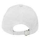 ベストスポーツ le coq sportif（ルコックスポルティフ）製品。le coq sportif まぶガード キャップ 25FW LG5FCP01M