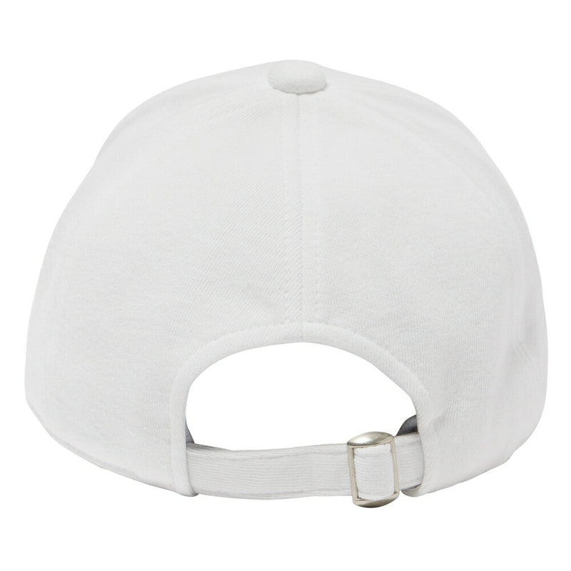 ベストスポーツ le coq sportif（ルコックスポルティフ）製品。le coq sportif まぶガード キャップ 25FW LG5FCP01M