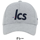 ベストスポーツ le coq sportif（ルコックスポルティフ）製品。le coq sportif まぶガード キャップ 25FW LG5FCP01M