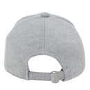 ベストスポーツ le coq sportif（ルコックスポルティフ）製品。le coq sportif まぶガード キャップ 25FW LG5FCP01M