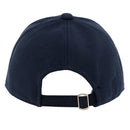 ベストスポーツ le coq sportif（ルコックスポルティフ）製品。le coq sportif まぶガード キャップ 25FW LG5FCP01M