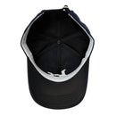 ベストスポーツ le coq sportif（ルコックスポルティフ）製品。le coq sportif まぶガード キャップ 25FW LG5FCP01M