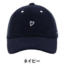 ベストスポーツ le coq sportif（ルコックスポルティフ）製品。le coq sportif コーデュロイ キャップ 25FW LG5FCP03L