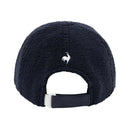 ベストスポーツ le coq sportif（ルコックスポルティフ）製品。le coq sportif ボアキャップ 25FW LG5FCP05L