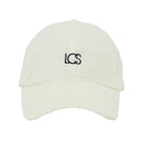 ベストスポーツ le coq sportif（ルコックスポルティフ）製品。le coq sportif ボアキャップ 25FW LG5FCP05L