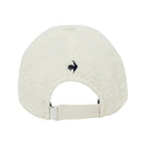 ベストスポーツ le coq sportif（ルコックスポルティフ）製品。le coq sportif ボアキャップ 25FW LG5FCP05L