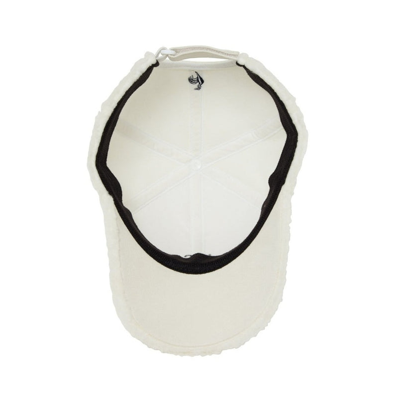 ベストスポーツ le coq sportif（ルコックスポルティフ）製品。le coq sportif ボアキャップ 25FW LG5FCP05L