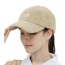 ベストスポーツ le coq sportif ボアキャップ 25FW LG5FCP05L