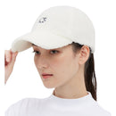 ベストスポーツ le coq sportif ボアキャップ 25FW LG5FCP05L