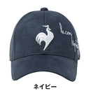 ベストスポーツ le coq sportif（ルコックスポルティフ）製品。le coq sportif HEAT NAVI ミトン 25FW LG5FCP09M