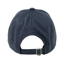 ベストスポーツ le coq sportif（ルコックスポルティフ）製品。le coq sportif HEAT NAVI ミトン 25FW LG5FCP09M