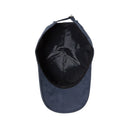 ベストスポーツ le coq sportif（ルコックスポルティフ）製品。le coq sportif HEAT NAVI ミトン 25FW LG5FCP09M