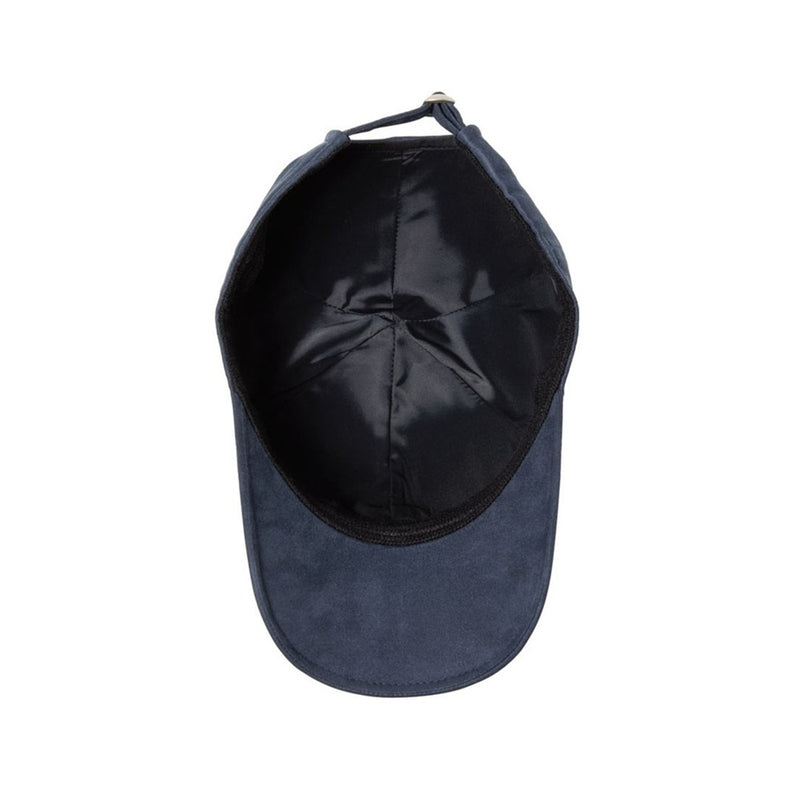 ベストスポーツ le coq sportif（ルコックスポルティフ）製品。le coq sportif HEAT NAVI ミトン 25FW LG5FCP09M