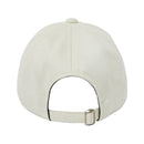 ベストスポーツ le coq sportif（ルコックスポルティフ）製品。le coq sportif HEAT NAVI ミトン 25FW LG5FCP09M