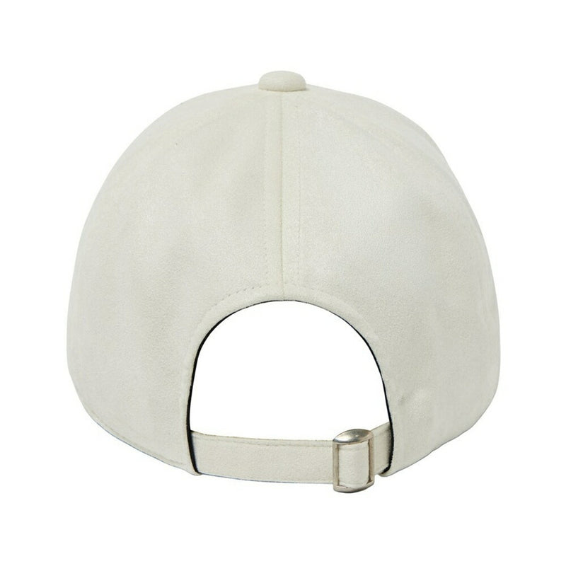 ベストスポーツ le coq sportif（ルコックスポルティフ）製品。le coq sportif HEAT NAVI ミトン 25FW LG5FCP09M