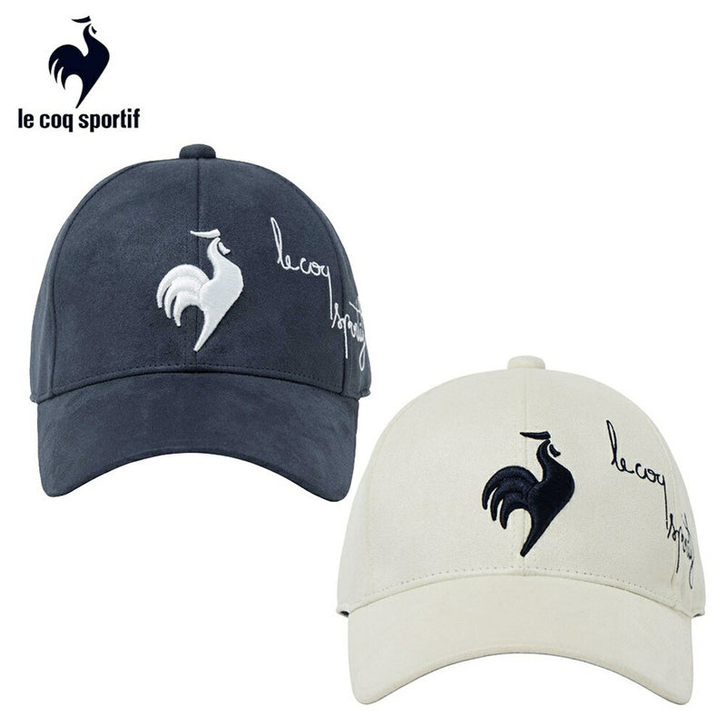 ベストスポーツ le coq sportif（ルコックスポルティフ）製品。le coq sportif HEAT NAVI ミトン 25FW LG5FCP09M