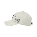 ベストスポーツ le coq sportif（ルコックスポルティフ）製品。le coq sportif HEAT NAVI ミトン 25FW LG5FCP09M