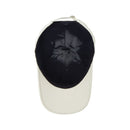 ベストスポーツ le coq sportif（ルコックスポルティフ）製品。le coq sportif HEAT NAVI ミトン 25FW LG5FCP09M