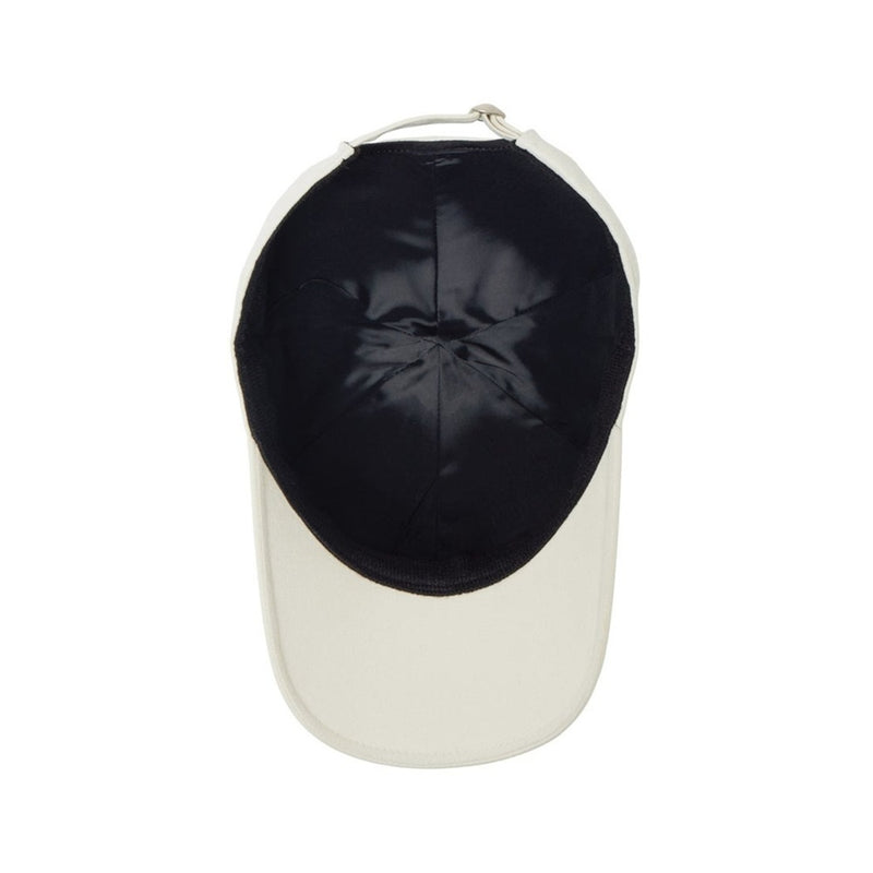 ベストスポーツ le coq sportif（ルコックスポルティフ）製品。le coq sportif HEAT NAVI ミトン 25FW LG5FCP09M