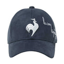 ベストスポーツ le coq sportif HEAT NAVI ミトン 25FW LG5FCP09M