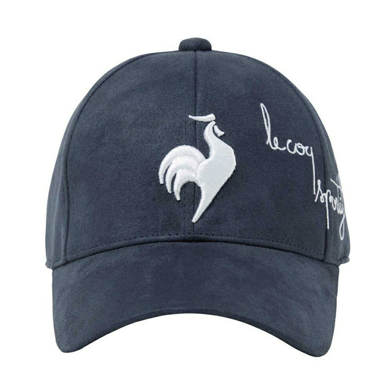 ベストスポーツ le coq sportif HEAT NAVI ミトン 25FW LG5FCP09M