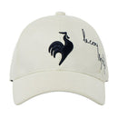 ベストスポーツ le coq sportif HEAT NAVI ミトン 25FW LG5FCP09M