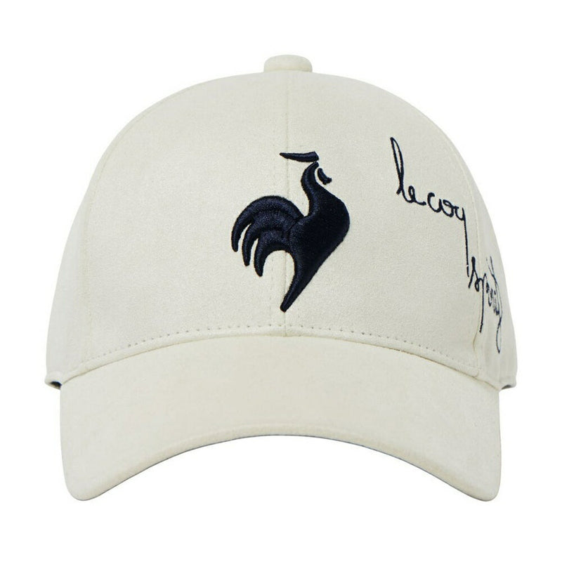 ベストスポーツ le coq sportif HEAT NAVI ミトン 25FW LG5FCP09M