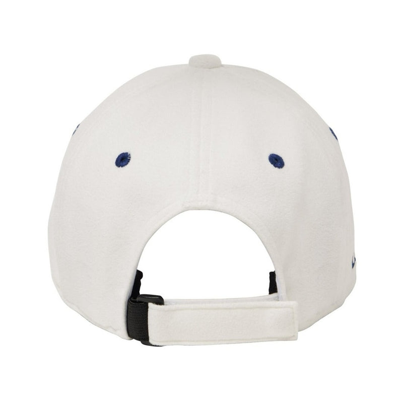 ベストスポーツ le coq sportif（ルコックスポルティフ）製品。le coq sportif 定番ロゴキャップ 25FW LG5FCP10M