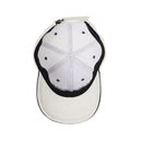 ベストスポーツ le coq sportif（ルコックスポルティフ）製品。le coq sportif 定番ロゴキャップ 25FW LG5FCP10M