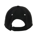 ベストスポーツ le coq sportif（ルコックスポルティフ）製品。le coq sportif 定番ロゴキャップ 25FW LG5FCP10M