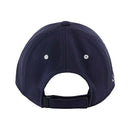 ベストスポーツ le coq sportif（ルコックスポルティフ）製品。le coq sportif 定番ロゴキャップ 25FW LG5FCP10M