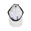 ベストスポーツ le coq sportif（ルコックスポルティフ）製品。le coq sportif ロゴキャップ 25FW LG5FCP12M