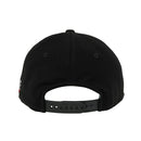 ベストスポーツ le coq sportif（ルコックスポルティフ）製品。le coq sportif シーズンモチーフ柄キャップ 25FW LG5FCP13M