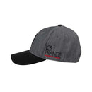 ベストスポーツ le coq sportif（ルコックスポルティフ）製品。le coq sportif シーズンモチーフ柄キャップ 25FW LG5FCP13M